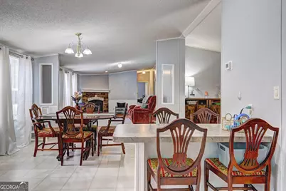 103 Silver Dollar Road, Barnesville, GA 30204 - Photo 22