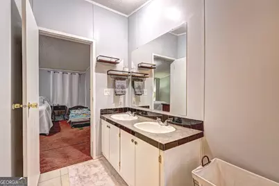 103 Silver Dollar Road, Barnesville, GA 30204 - Photo 30