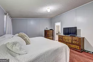 103 Silver Dollar Rd, Barnesville, GA 30204 - Photo 24