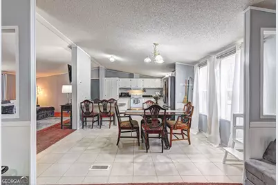 103 Silver Dollar Road, Barnesville, GA 30204 - Photo 16