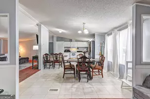 103 Silver Dollar Rd, Barnesville, GA 30204 - Photo 16