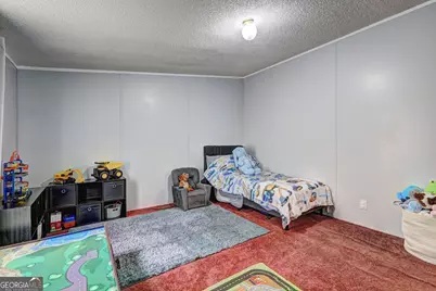 103 Silver Dollar Road, Barnesville, GA 30204 - Photo 32