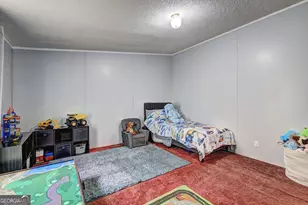 103 Silver Dollar Rd, Barnesville, GA 30204 - Photo 32