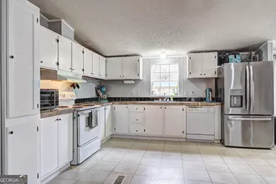 103 Silver Dollar Road, Barnesville, GA 30204 - Photo 18