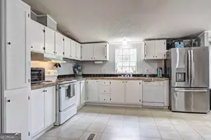 103 Silver Dollar Rd, Barnesville, GA 30204 - Photo 18