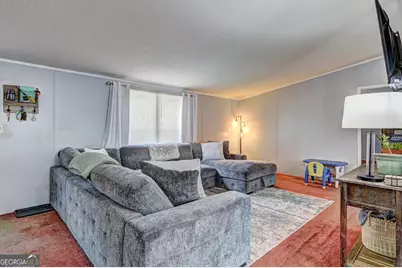 103 Silver Dollar Road, Barnesville, GA 30204 - Photo 10