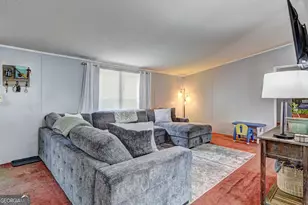 103 Silver Dollar Rd, Barnesville, GA 30204 - Photo 10