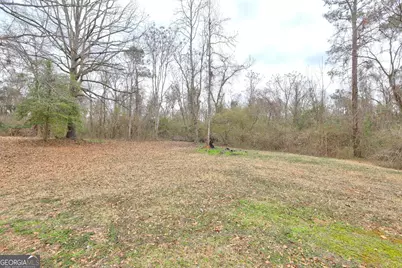 103 Silver Dollar Road, Barnesville, GA 30204 - Photo 8