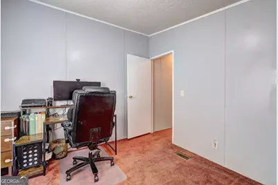 103 Silver Dollar Road, Barnesville, GA 30204 - Photo 40