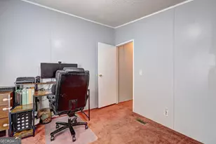 103 Silver Dollar Rd, Barnesville, GA 30204 - Photo 40