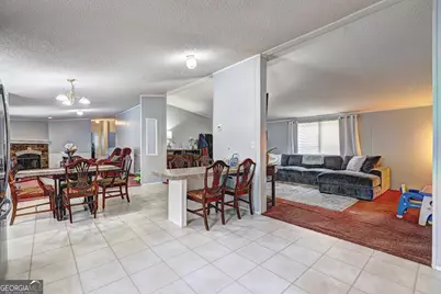 103 Silver Dollar Road, Barnesville, GA 30204 - Photo 20