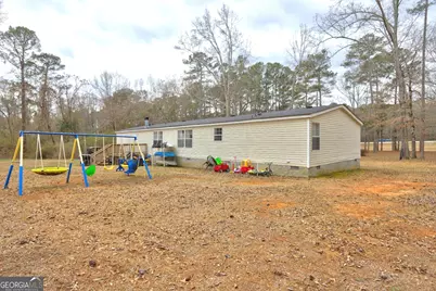 103 Silver Dollar Road, Barnesville, GA 30204 - Photo 4