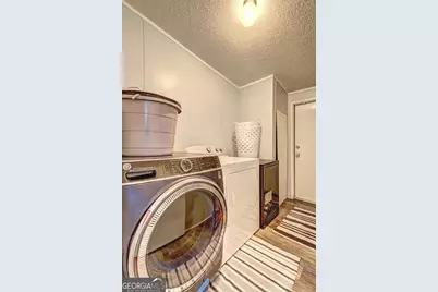 103 Silver Dollar Road, Barnesville, GA 30204 - Photo 42