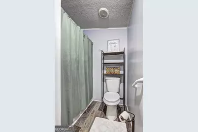 103 Silver Dollar Road, Barnesville, GA 30204 - Photo 36