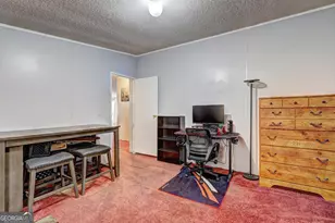 103 Silver Dollar Rd, Barnesville, GA 30204 - Photo 38