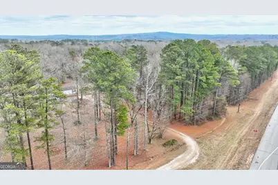 103 Silver Dollar Road, Barnesville, GA 30204 - Photo 44