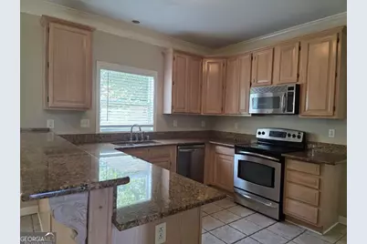 104 Inverrary Court, McDonough, GA 30253 - Photo 4