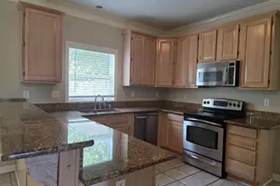 104 Inverrary Ct, McDonough, GA 30253 - Photo 4