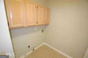 104 Inverrary Ct, McDonough, GA 30253 - Photo 10