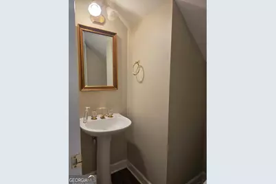 104 Inverrary Court, McDonough, GA 30253 - Photo 6