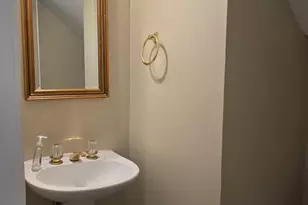 104 Inverrary Ct, McDonough, GA 30253 - Photo 6