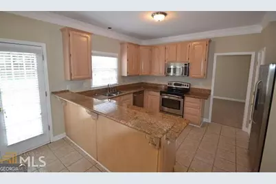 104 Inverrary Court, McDonough, GA 30253 - Photo 12