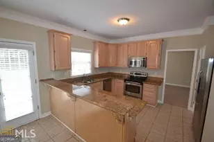 104 Inverrary Ct, McDonough, GA 30253 - Photo 12