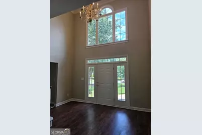 104 Inverrary Court, McDonough, GA 30253 - Photo 2