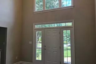 104 Inverrary Ct, McDonough, GA 30253 - Photo 2