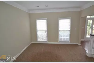 104 Inverrary Court, McDonough, GA 30253 - Photo 8