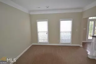 104 Inverrary Ct, McDonough, GA 30253 - Photo 8