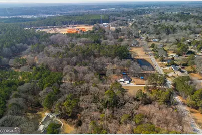 3311 Clay Road, Austell, GA 30106 - Photo 14