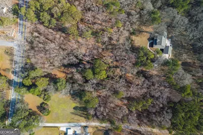 3311 Clay Road, Austell, GA 30106 - Photo 16