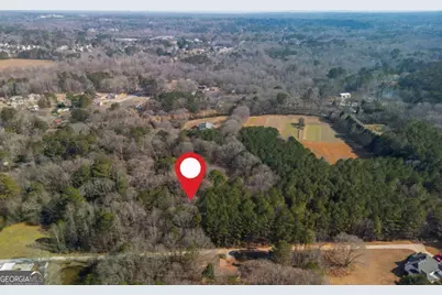 3311 Clay Road, Austell, GA 30106 - Photo 8