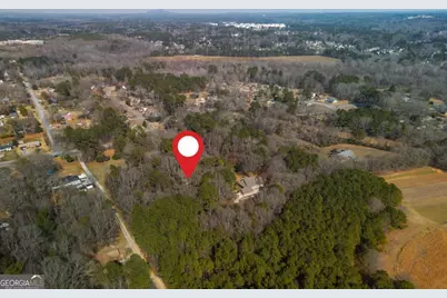 3311 Clay Road, Austell, GA 30106 - Photo 10