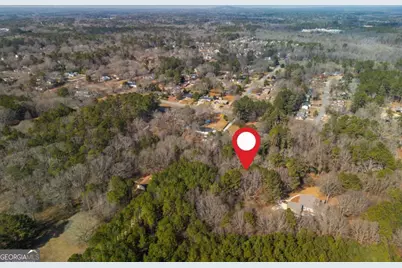 3311 Clay Road, Austell, GA 30106 - Photo 12