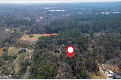 3311 Clay Road, Austell, GA 30106 - Photo 6