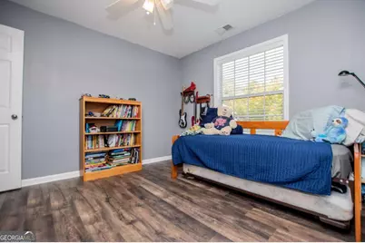 117 Orion Terrace, Carrollton, GA 30117 - Photo 46