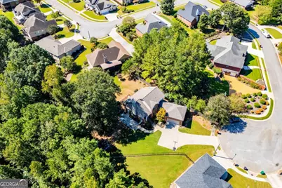 117 Orion Terrace, Carrollton, GA 30117 - Photo 74