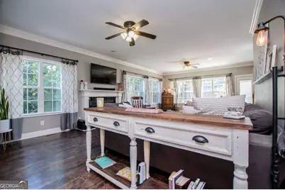 117 Orion Terrace, Carrollton, GA 30117 - Photo 30