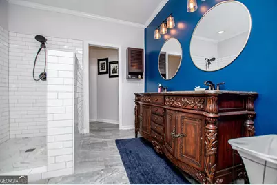 117 Orion Terrace, Carrollton, GA 30117 - Photo 30