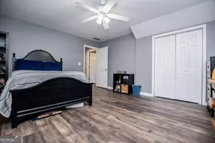 117 Orion Terrace, Carrollton, GA 30117 - Photo 50