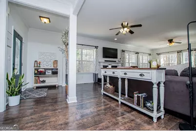 117 Orion Terrace, Carrollton, GA 30117 - Photo 10