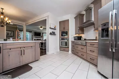 117 Orion Terrace, Carrollton, GA 30117 - Photo 28