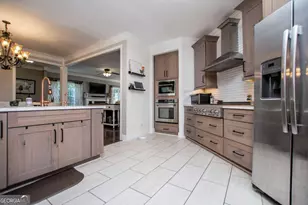 117 Orion Terrace, Carrollton, GA 30117 - Photo 28