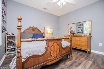 117 Orion Terrace, Carrollton, GA 30117 - Photo 54