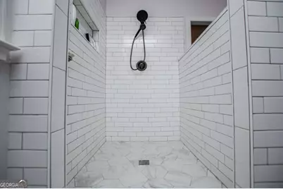 117 Orion Terrace, Carrollton, GA 30117 - Photo 44