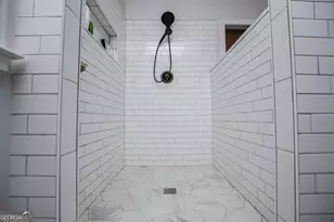 117 Orion Terrace, Carrollton, GA 30117 - Photo 44