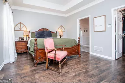 117 Orion Terrace, Carrollton, GA 30117 - Photo 38