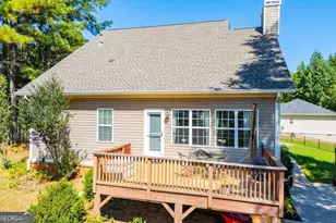 117 Orion Terrace, Carrollton, GA 30117 - Photo 66